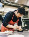 【A RESTAURANT FOODS 1周年 ・TAKE PACK 6周年】9月8