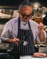 【A RESTAURANT FOODS 1周年 ・TAKE PACK 6周年】9月8