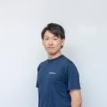TechTrain、広島の学生エンジニア3団体による合同ハッ