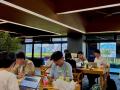 TechTrain、広島の学生エンジニア3団体による合同ハッ