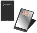 『DEATH NOTE』の描き起こしミニキャラや原作イラスト 『DEATH NOTE』の描き起こしミニキャラや原作イラスト