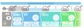 TOPPAN、「TOKYO PACK 2026 -2026東京国際包装展-」に