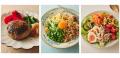 大人世代は「しっかり食べる」でやせる！あすけん公式