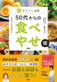 大人世代は「しっかり食べる」でやせる！あすけん公式