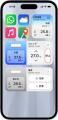 全機種で新省エネ基準を達成し、快適性も向上しutf-8