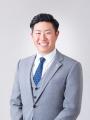 SHO-SAN、工務店経営者向け無料オンラインセミナー「