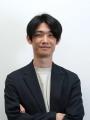 SHO-SAN、工務店経営者向け無料オンラインセミナー「
