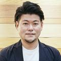AIと専門人材が業務手順書の作成を支援する「StepBase