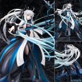 1位には「Fate/Grand Order」より、最終再臨Ver.の“バ