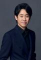 リカバリーウェアReDブランドアンバサダー 大泉洋さん