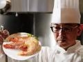 ＜数量限定＞新宿中村屋の料理人が手作り。名物カリー