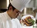 ＜数量限定＞新宿中村屋の料理人が手作り。名物カリー