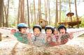 「じゃらん遊び・体験ランキング2025」甲信越・北陸ブ 「じゃらん遊び・体験ランキング2025」甲信越・北陸ブ