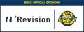 株式会社Revision、宇都宮ブレックスのオフィシャルス 株式会社Revision、宇都宮ブレックスのオフィシャルス