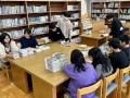 【2人に1人が読書感想文を機に読書へ前向き】読書の秋