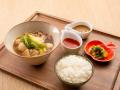 今年の秋は温泉で「秋活」しよ！おふろcafe yusaの秋