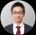 社労士向けAIエージェント「AI社労夢」、先行導入2事