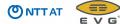 NTT-ATとEVG、高屈折率樹脂と「SmartNIL」プロセスに