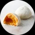【pure coco TOKYO（ピュアココ トーキョー）】見た目