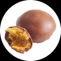 【pure coco TOKYO（ピュアココ トーキョー）】見た目