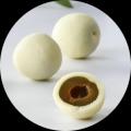 【pure coco TOKYO（ピュアココ トーキョー）】見た目