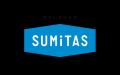 株式会社SUMiTAS徳島(シティグループ)が社会貢献活 株式会社SUMiTAS徳島(シティグループ)が社会貢献活