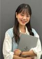 【9月29日（火） オンラインセミナー】「投稿して終わ