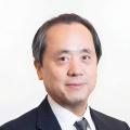 【 9/15 (火) 16:00 】元 東京エレクトロン宮城 執行