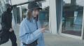 【Makuake本日公開】1つで3役。3WAYスマホバッグ「SUS