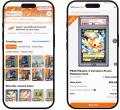 越境ECの支払いを「1度」で完結する新機能『Buyee One