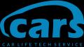 MOTA車買取、cars株式会社の「cars MARKET」とサービ