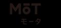 MOTA車買取、cars株式会社の「cars MARKET」とサービ