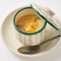 敬老の日は「しゃぶしゃぶ温野菜」がお得！食べutf-8