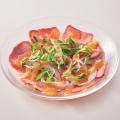 敬老の日は「しゃぶしゃぶ温野菜」がお得！食べutf-8