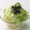 敬老の日は「しゃぶしゃぶ温野菜」がお得！食べutf-8