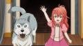 TVアニメ『ここは俺に任せて先に行けと言ってから10年 TVアニメ『ここは俺に任せて先に行けと言ってから10年