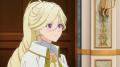 TVアニメ『ここは俺に任せて先に行けと言ってから10年 TVアニメ『ここは俺に任せて先に行けと言ってから10年