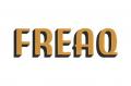 祐天寺の新たなカルチャープレイス「FREAQ」2026年11