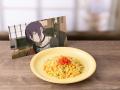 劇場版「チェンソーマン レゼ篇」にも登場するレゼが