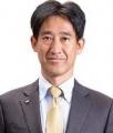 次世代経営幹部層育成プロジェクト『ジュニアボード会