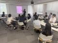 次世代経営幹部層育成プロジェクト『ジュニアボード会