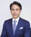 次世代経営幹部層育成プロジェクト『ジュニアボード会
