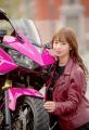 バイク王、「モトクルDAY 2026」に協賛・出展