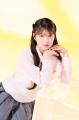 白石乙華、川上莉愛、一ノ瀬埜亜、ABEMA『今日、好き