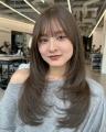 【2026年秋冬】現役美容師127名に調査！「トレンドヘ