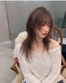 【2026年秋冬】現役美容師127名に調査！「トレンドヘ