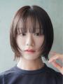 【2026年秋冬】現役美容師127名に調査！「トレンドヘ