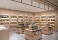 「Rolife（ローライフ）」直営1号店、10月1日 サンシ