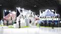 ORPHE、緑十字展2026「ミドリ安全」ブースでスマート