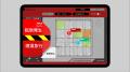 ORPHE、緑十字展2026「ミドリ安全」ブースでスマート